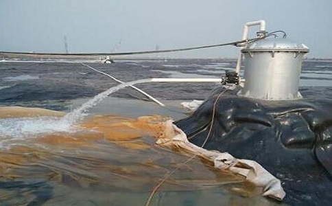 污泥處理 污泥處理